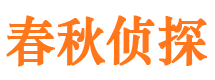 滨湖侦探公司